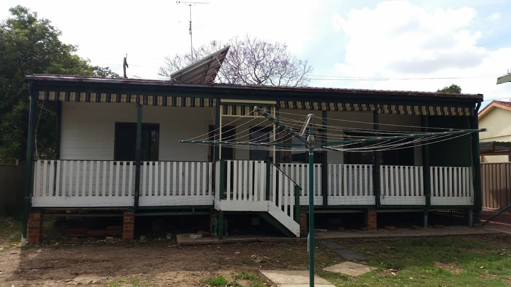 48 McClean St, Blacktown, NSW, 2148, Blacktown - Thumbnail 3