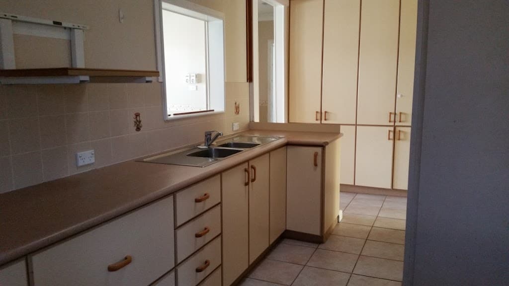 48 McClean St, Blacktown, NSW, 2148, Blacktown - Thumbnail 4