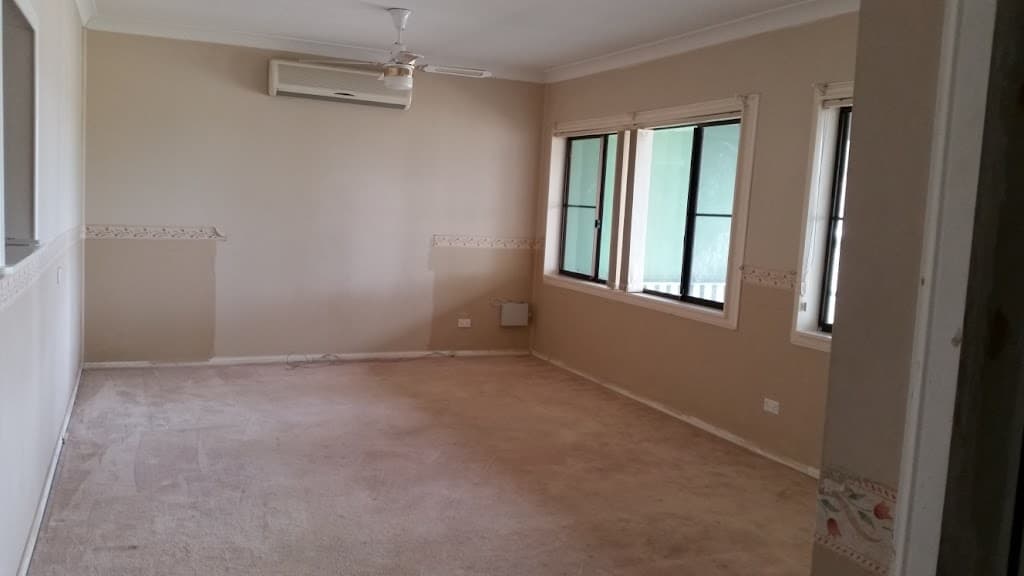 48 McClean St, Blacktown, NSW, 2148, Blacktown - Thumbnail 5