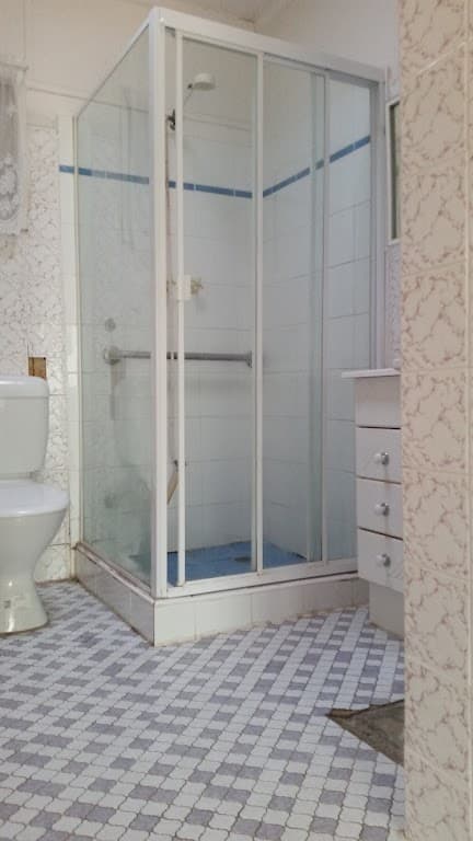 48 McClean St, Blacktown, NSW, 2148, Blacktown - Thumbnail 6