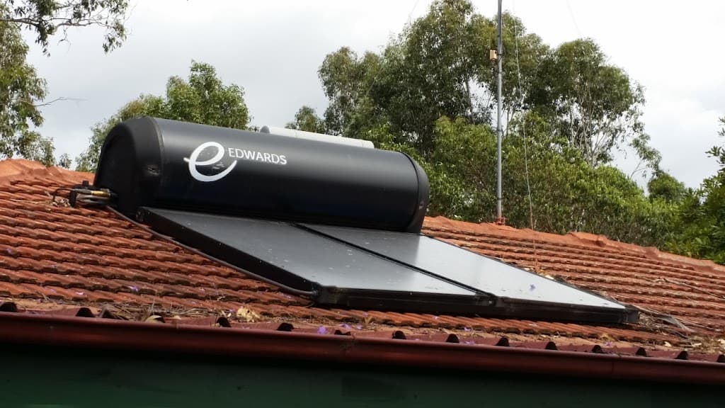 48 McClean St, Blacktown, NSW, 2148, Blacktown - Thumbnail 8