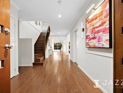 11 Creston Street, Point Cook - Thumbnail 3