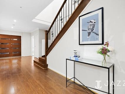 11 Creston Street, Point Cook - Thumbnail 4