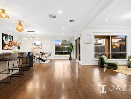11 Creston Street, Point Cook - Thumbnail 7