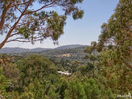 36 Monda Parade, Healesville - Thumbnail 8