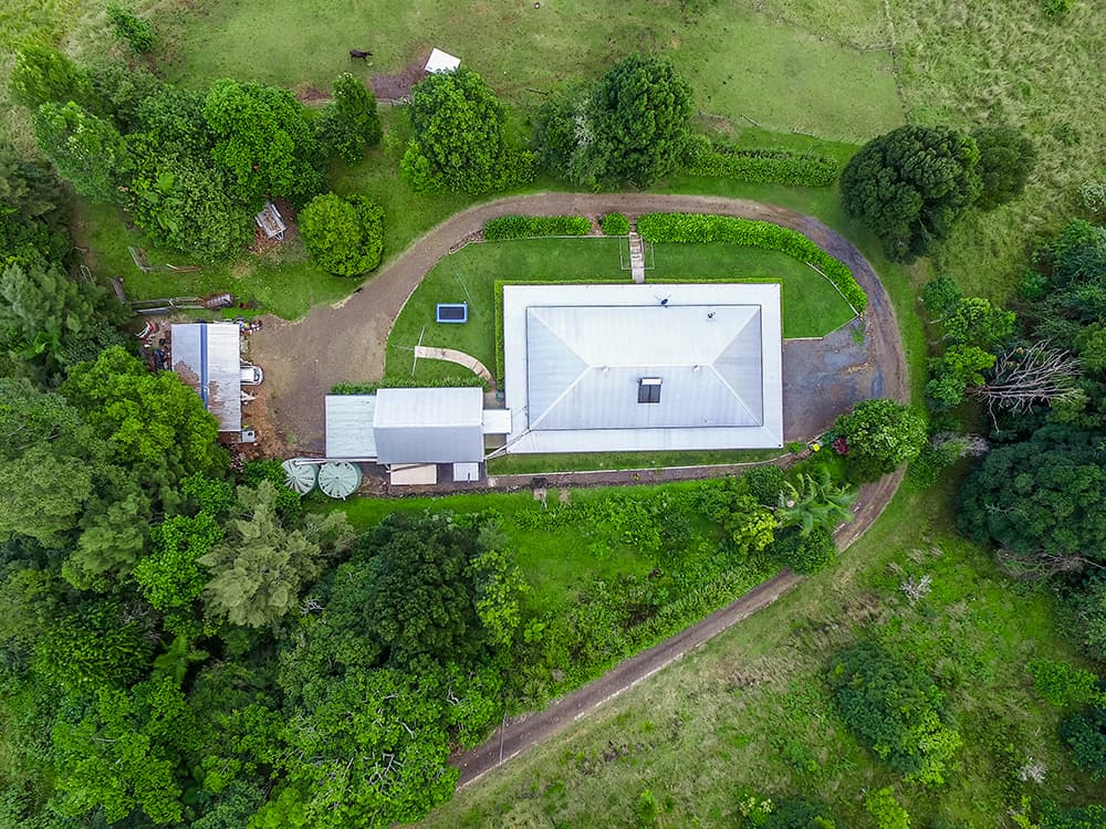 131 Currie Road, The Channon, NSW, 2480, The Channon - Thumbnail 3