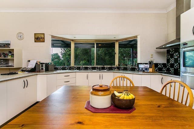 131 Currie Road, The Channon, NSW, 2480, The Channon - Thumbnail 8