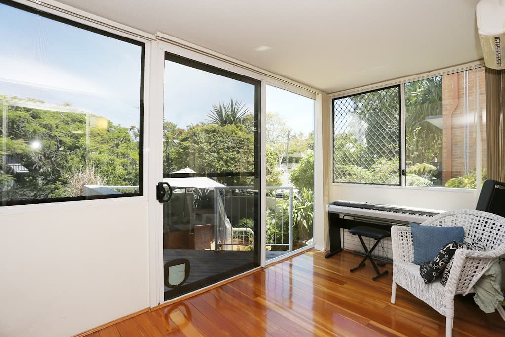 2/5 Sydney Street, New Farm, QLD, 4005, New Farm - Thumbnail 3