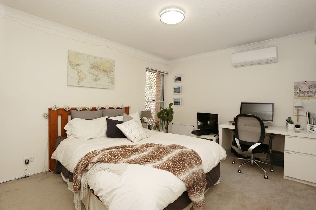 2/5 Sydney Street, New Farm, QLD, 4005, New Farm - Thumbnail 5