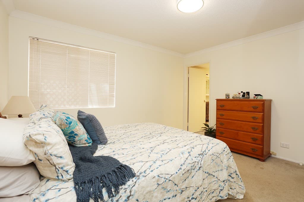2/5 Sydney Street, New Farm, QLD, 4005, New Farm - Thumbnail 6