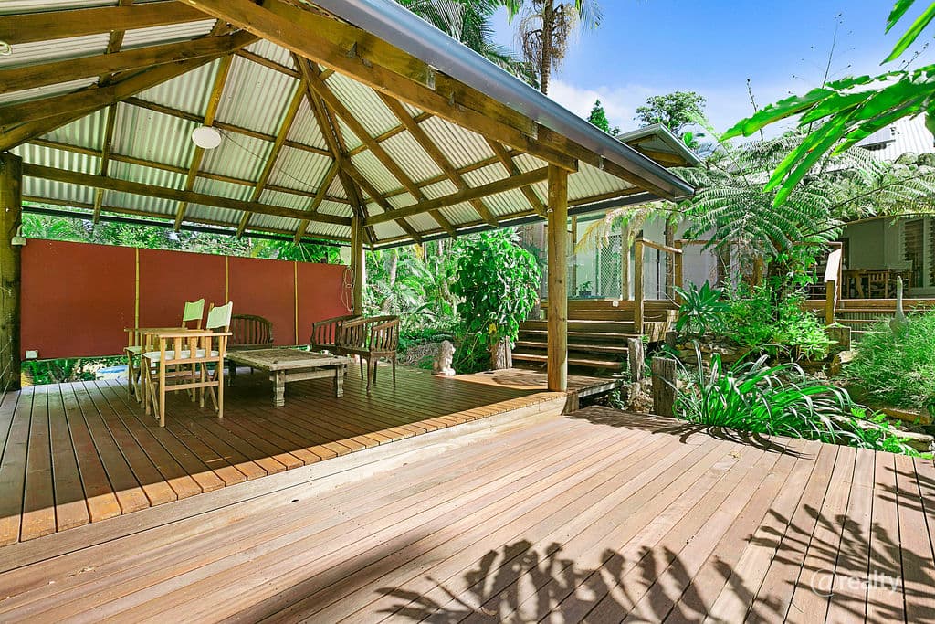 1 Mallee Close, Doonan, QLD, 4562, Doonan - Image 1