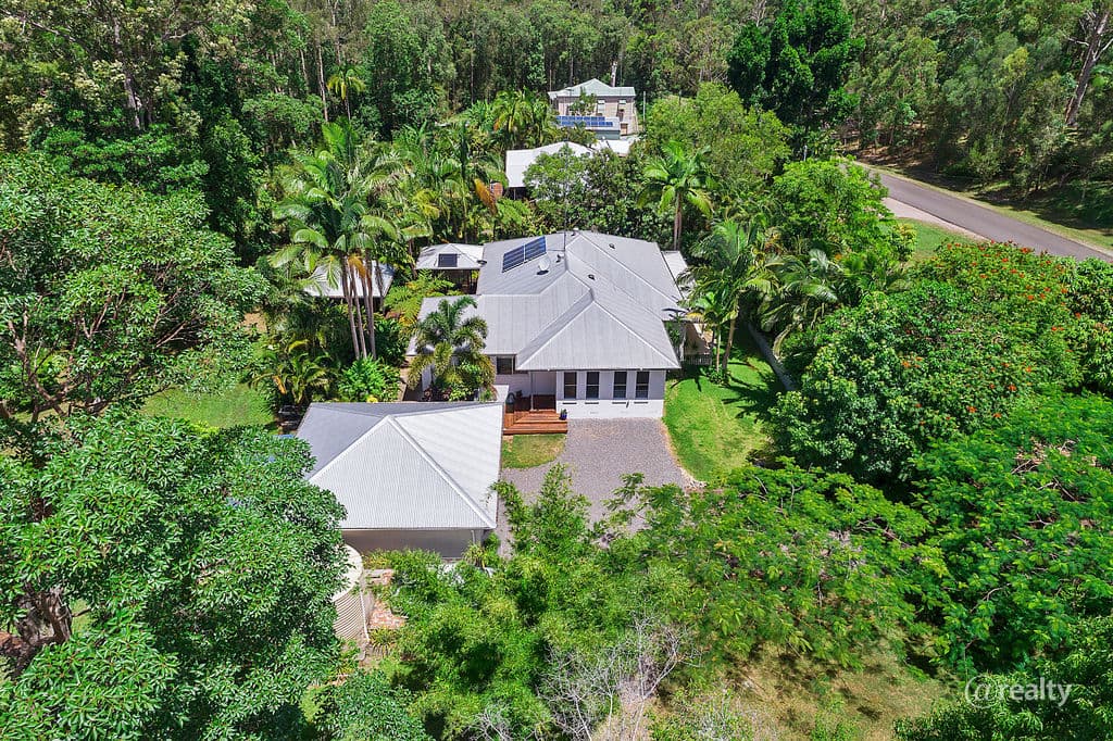 1 Mallee Close, Doonan, QLD, 4562, Doonan - Thumbnail 3