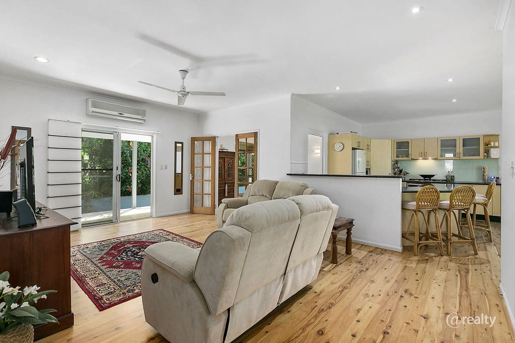 1 Mallee Close, Doonan, QLD, 4562, Doonan - Thumbnail 4