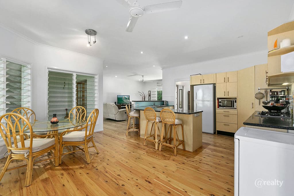 1 Mallee Close, Doonan, QLD, 4562, Doonan - Thumbnail 5
