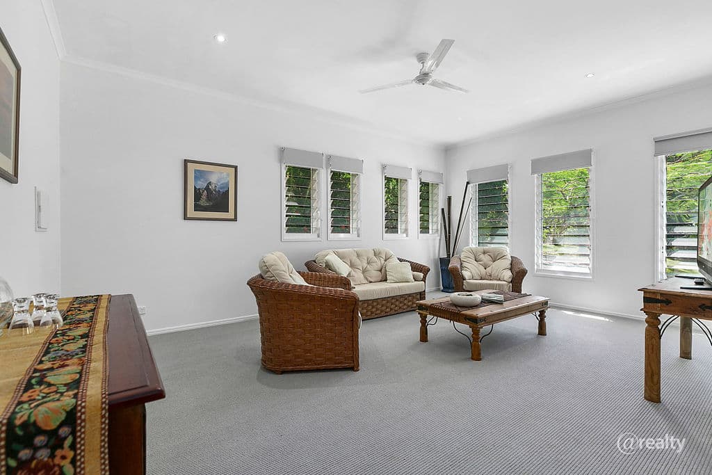 1 Mallee Close, Doonan, QLD, 4562, Doonan - Thumbnail 6