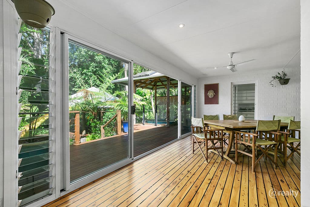 1 Mallee Close, Doonan, QLD, 4562, Doonan - Thumbnail 7