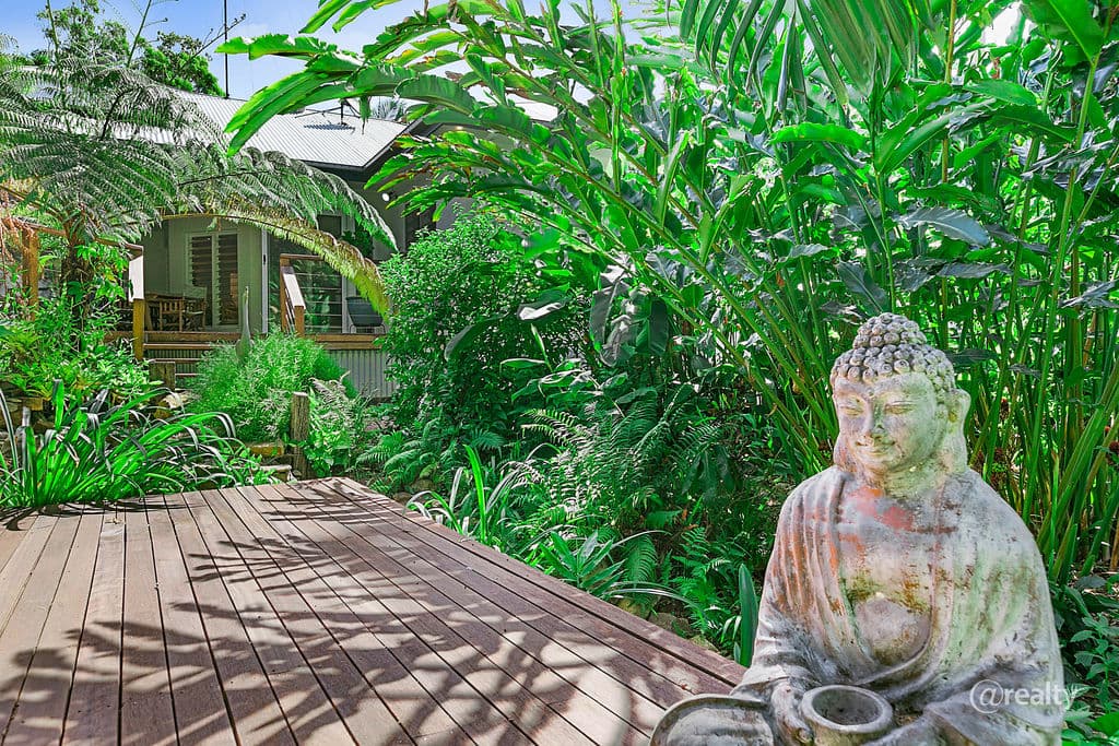 1 Mallee Close, Doonan, QLD, 4562, Doonan - Thumbnail 8