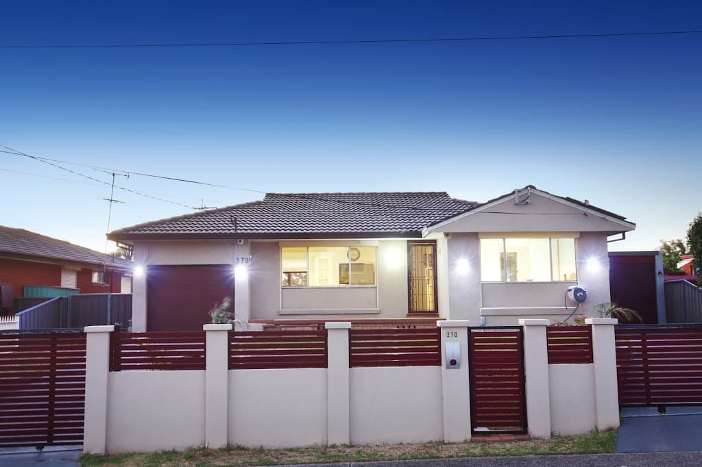 270 Carlisle Avenue, DHARRUK, NSW, 2770, Dharruk - Image 1
