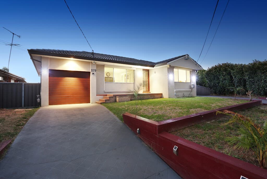 270 Carlisle Avenue, DHARRUK, NSW, 2770, Dharruk - Thumbnail 2