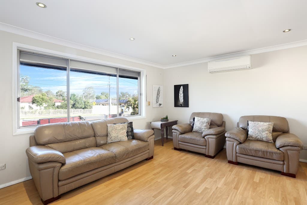 270 Carlisle Avenue, DHARRUK, NSW, 2770, Dharruk - Thumbnail 3