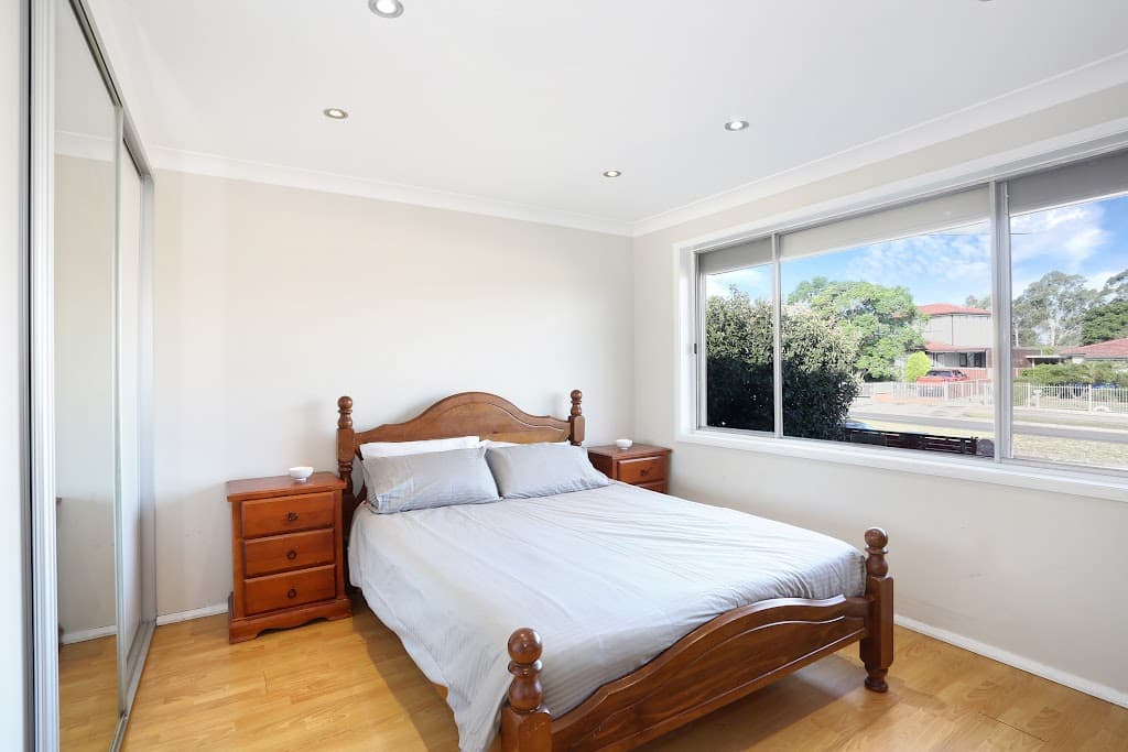 270 Carlisle Avenue, DHARRUK, NSW, 2770, Dharruk - Thumbnail 4