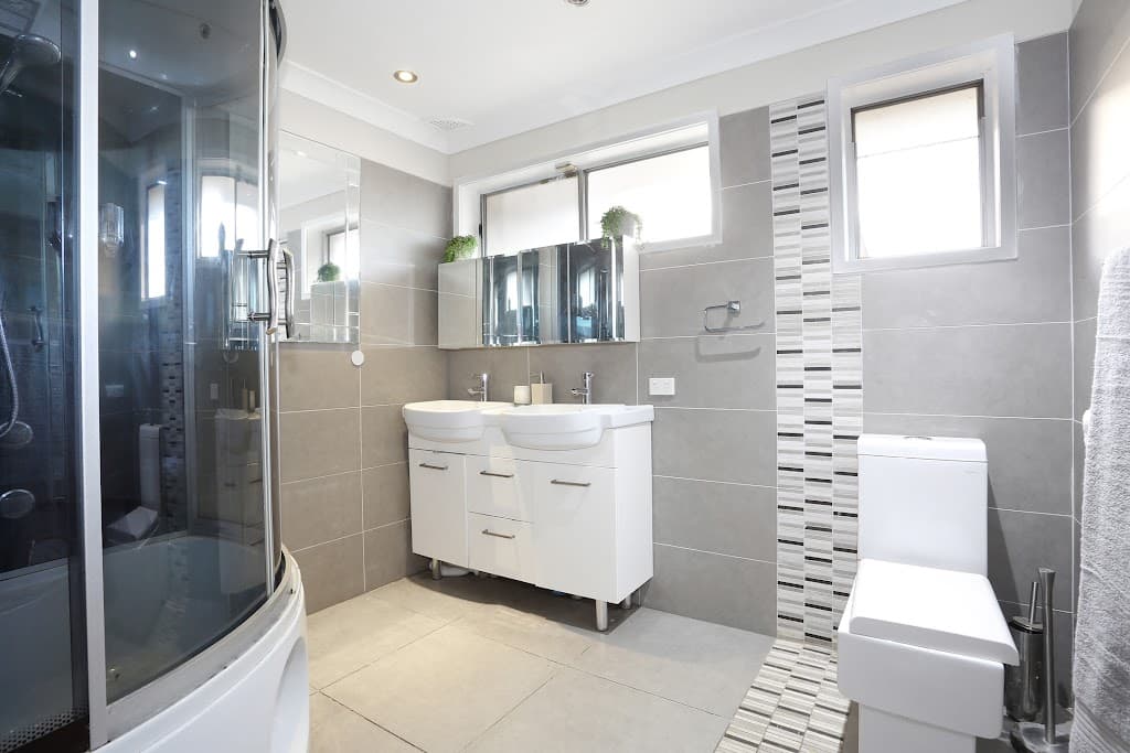 270 Carlisle Avenue, DHARRUK, NSW, 2770, Dharruk - Thumbnail 5
