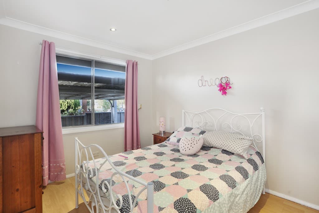 270 Carlisle Avenue, DHARRUK, NSW, 2770, Dharruk - Thumbnail 6