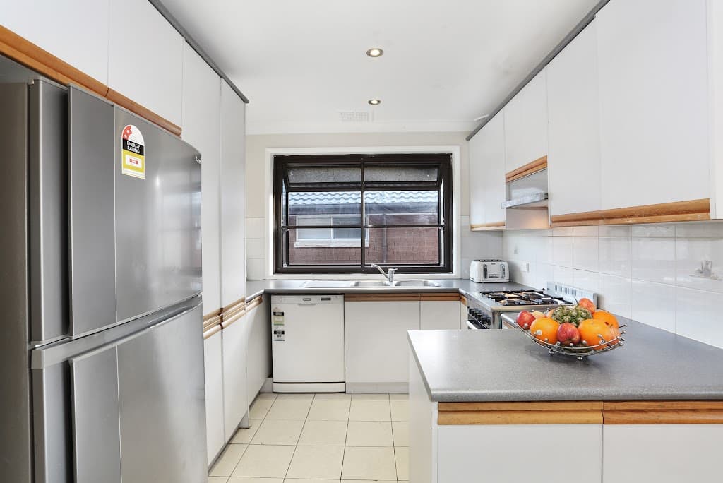 270 Carlisle Avenue, DHARRUK, NSW, 2770, Dharruk - Thumbnail 7