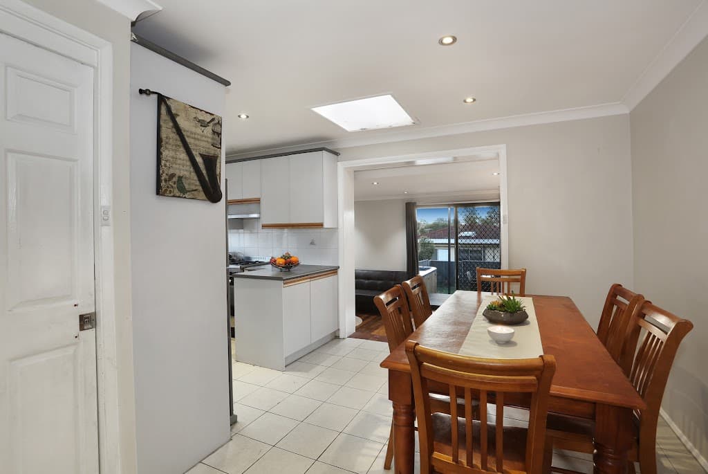 270 Carlisle Avenue, DHARRUK, NSW, 2770, Dharruk - Thumbnail 8