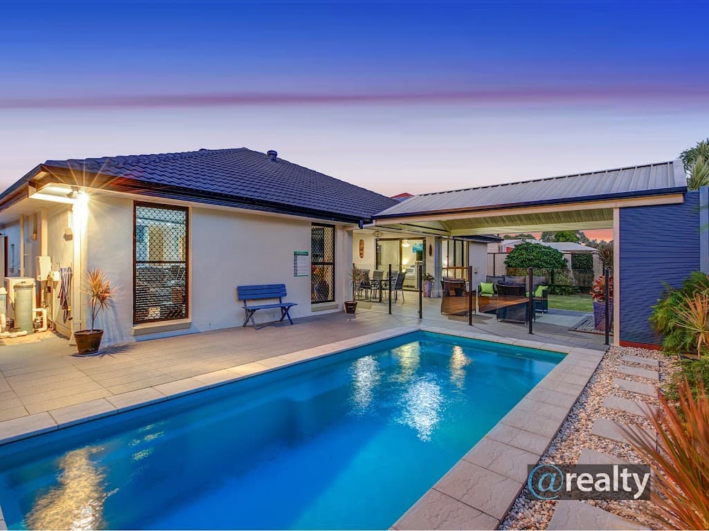 22 Whepstead Ave, Wellington Point, QLD, 4160, Wellington Point - Thumbnail 2