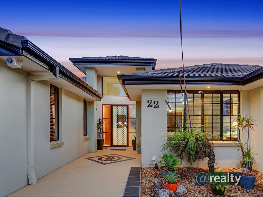 22 Whepstead Ave, Wellington Point, QLD, 4160, Wellington Point - Thumbnail 4