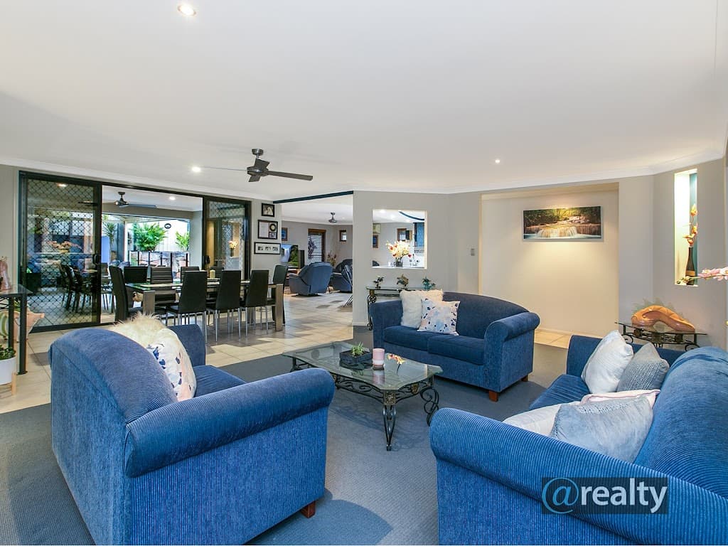 22 Whepstead Ave, Wellington Point, QLD, 4160, Wellington Point - Thumbnail 5