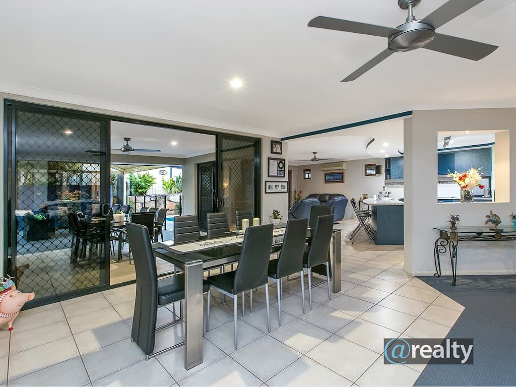 22 Whepstead Ave, Wellington Point, QLD, 4160, Wellington Point - Thumbnail 6