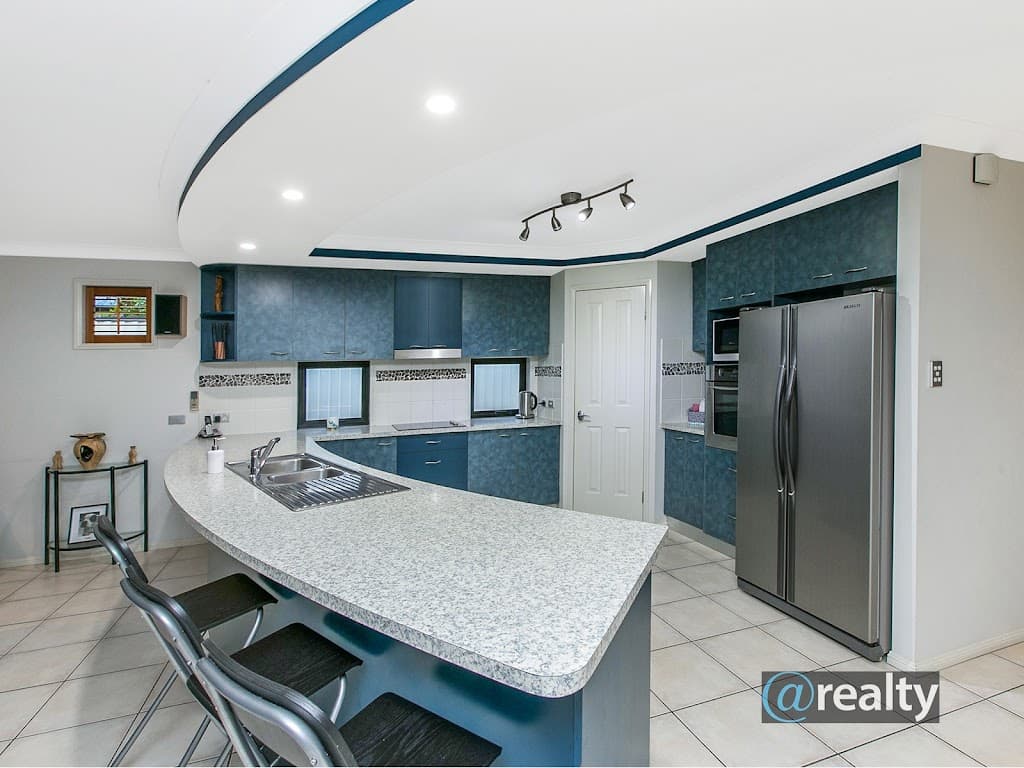 22 Whepstead Ave, Wellington Point, QLD, 4160, Wellington Point - Thumbnail 7