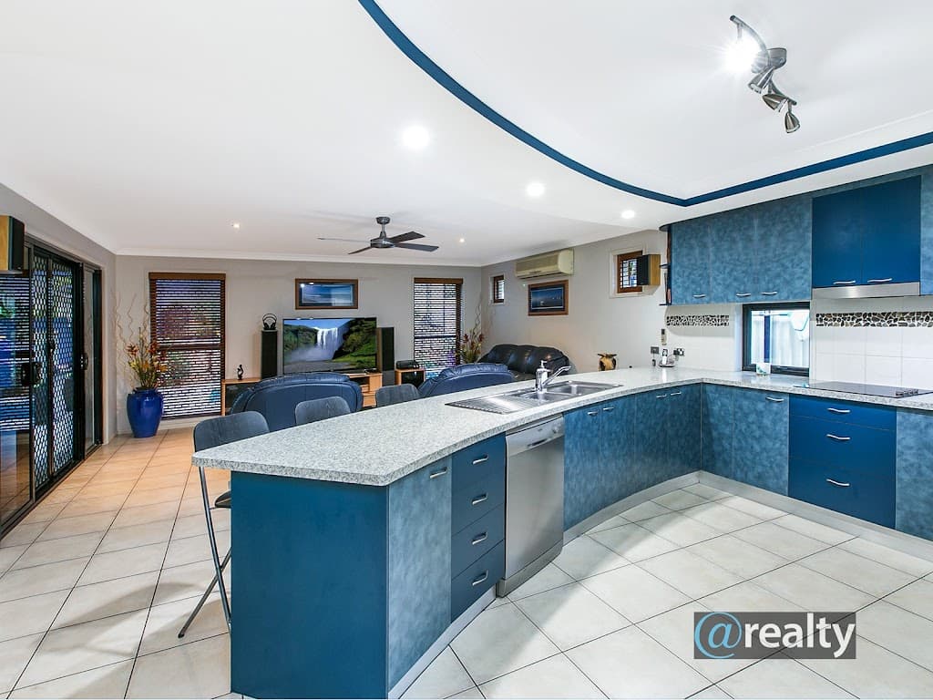 22 Whepstead Ave, Wellington Point, QLD, 4160, Wellington Point - Thumbnail 8