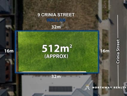 9 Crinia street, Wallan - Image 1