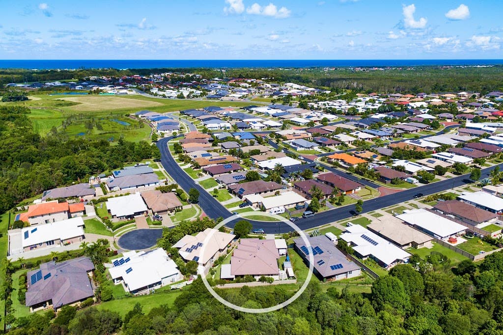 71 Lennox Circuit, Pottsville, NSW, 2489, Pottsville - Thumbnail 2
