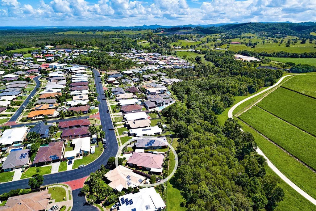 71 Lennox Circuit, Pottsville, NSW, 2489, Pottsville - Thumbnail 3