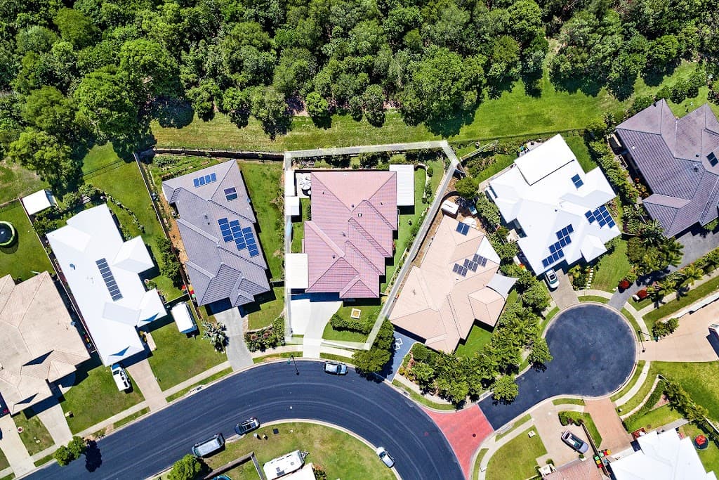 71 Lennox Circuit, Pottsville, NSW, 2489, Pottsville - Thumbnail 4