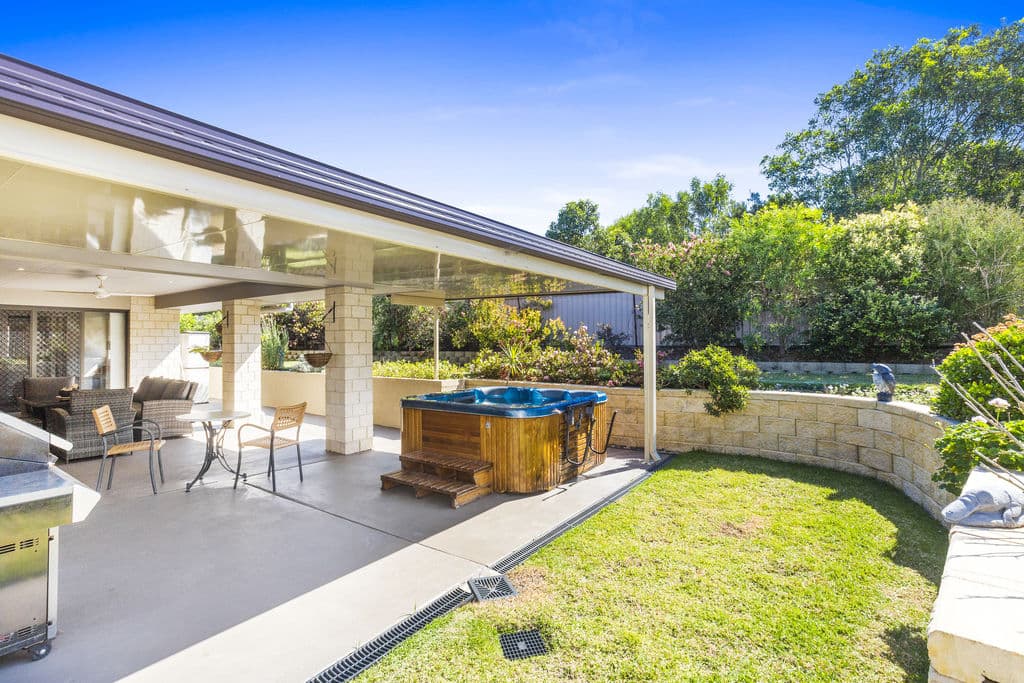 71 Lennox Circuit, Pottsville, NSW, 2489, Pottsville - Thumbnail 5
