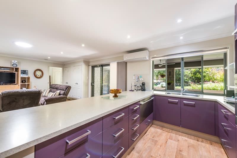 71 Lennox Circuit, Pottsville, NSW, 2489, Pottsville - Thumbnail 6
