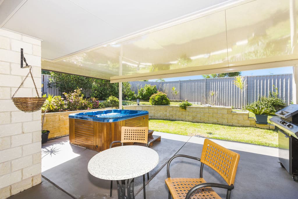71 Lennox Circuit, Pottsville, NSW, 2489, Pottsville - Thumbnail 7