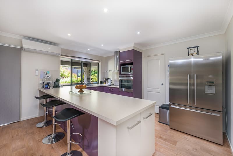 71 Lennox Circuit, Pottsville, NSW, 2489, Pottsville - Thumbnail 8