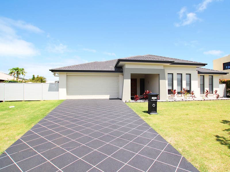 42 Kakadu Circuit, Banksia Beach, QLD, 4507, Banksia Beach - Image 1
