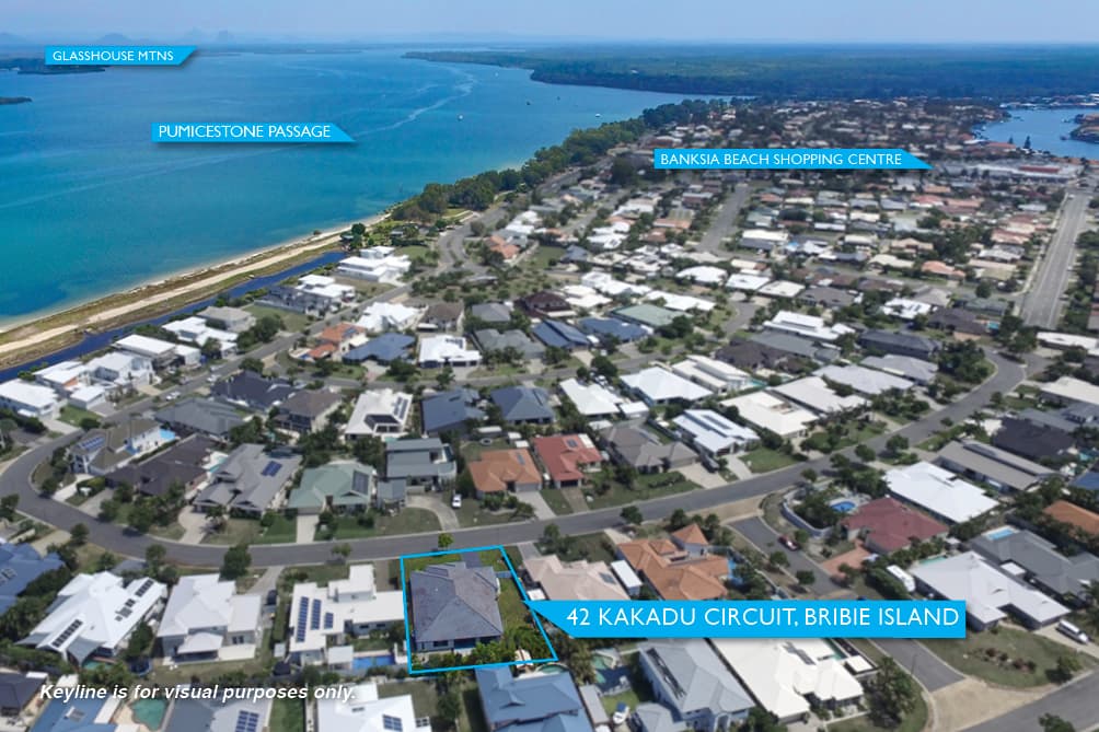 42 Kakadu Circuit, Banksia Beach, QLD, 4507, Banksia Beach - Thumbnail 2