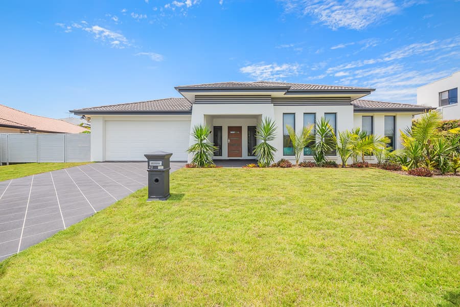 42 Kakadu Circuit, Banksia Beach, QLD, 4507, Banksia Beach - Thumbnail 3