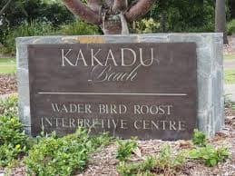 42 Kakadu Circuit, Banksia Beach, QLD, 4507, Banksia Beach - Thumbnail 4