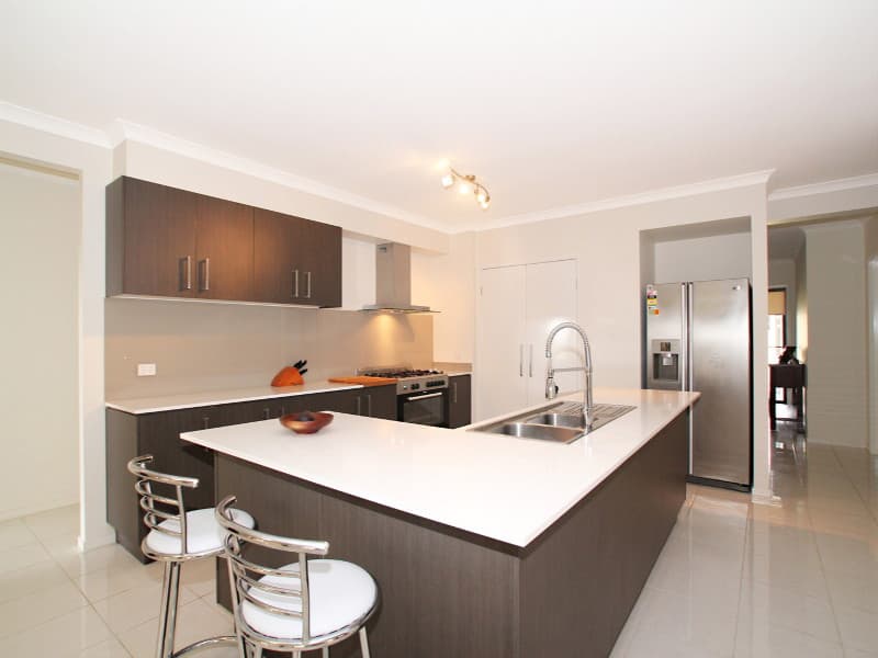 42 Kakadu Circuit, Banksia Beach, QLD, 4507, Banksia Beach - Thumbnail 6