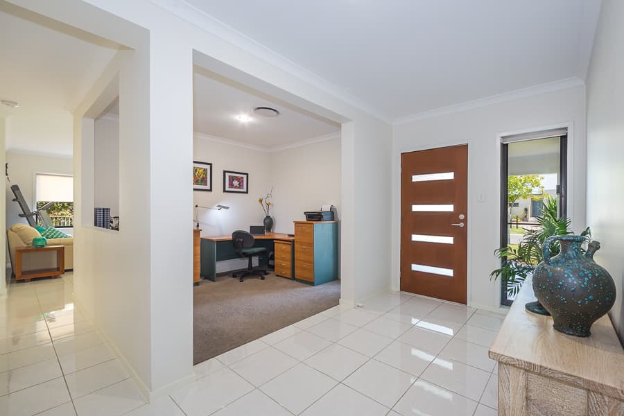 42 Kakadu Circuit, Banksia Beach, QLD, 4507, Banksia Beach - Thumbnail 7