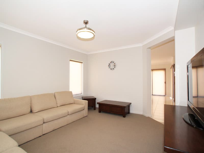 42 Kakadu Circuit, Banksia Beach, QLD, 4507, Banksia Beach - Thumbnail 8